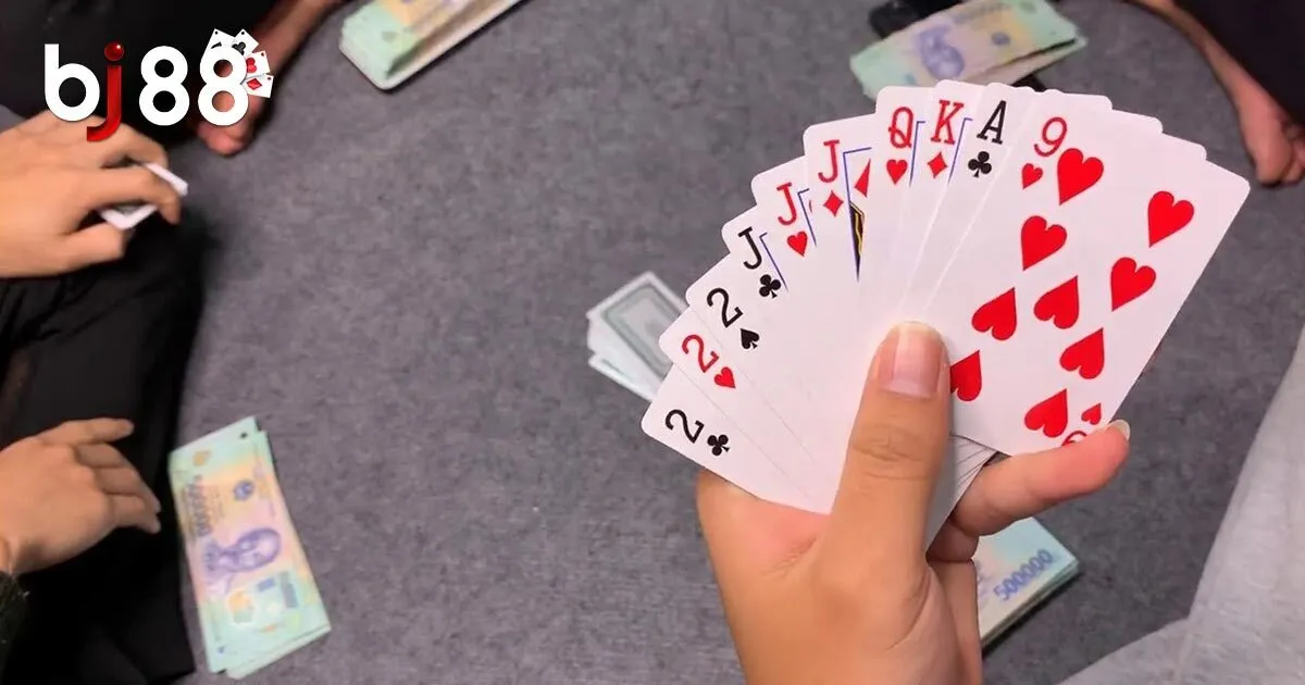 Lưu &yacute; để chơi game s&acirc;m lốc lu&ocirc;n hiệu quả
