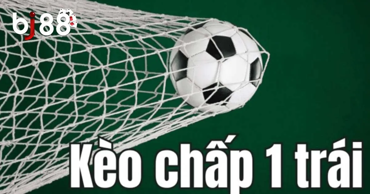 K&egrave;o chấp l&agrave; g&igrave;?