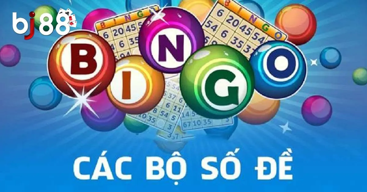 Lô Đề BJ88 - Sân Chơi Cá Cược Xanh Chín, Trúng Thưởng Lớn 3 Những hình thức chơi lô đề tại BJ88