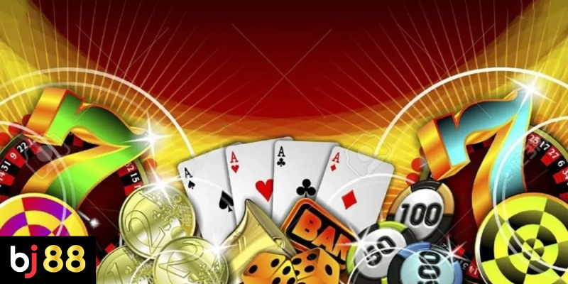 Game bài đổi thưởng uy tín có những lựa chọn nào 3 Chất Lượng Đồ Họa Và Giao Diện Trải Nghiệm